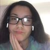 chloe_rivas